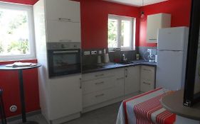 Le Studio